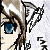 :iconlittle-angel-kitty: