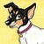 :iconlittle-angel-my-butt: