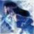 :iconlittle-angel1: