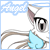 :iconLittle-Angel101: