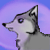 little-angelfur :iconlittle-angelfur: