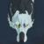 Little-Angelfur :iconlittle-angelfur: