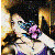 :iconlittle-angelitoalien: