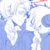 :iconlittle-anime-artist: