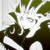 :iconlittle-anjel: