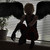 :iconlittle-ankle-biter:
