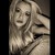 :iconlittle-ash: