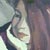:iconlittle-asian-girl: