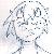:iconlittle-aster: