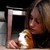 :iconlittle-astronaut: