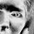 :iconlittle-avenger: