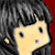 :iconlittle-ayame: