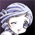 :iconlittle-azumi: