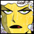:iconlittle-b0nsai: