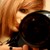 :iconlittle-bad-lena: