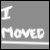 :iconlittle-bad-ottsel: