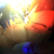 :iconlittle-badger: