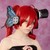 Little-Baka-Chan :iconlittle-baka-chan: