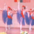 :iconlittle-ballerina00: