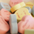 :iconlittle-bambina: