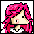 :iconlittle-banshee: