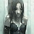 :iconlittle-basilisk: