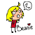 :iconlittle-beanie-bean: