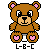 :iconlittle-bear-cub: