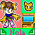 :iconlittle-belle: