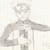 :iconlittle-benzai-ten:
