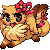 :iconlittle-big-duskull: