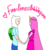 :iconlittle-big33: