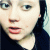 :iconlittle-bigbear: