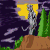 :iconlittle-billy: