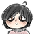 :iconlittle-bird-book:
