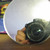 :iconlittle-bird-studio: