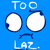 :iconlittle-birday10-27: