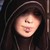 :iconlittle-birdie:
