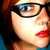:iconLittle-Birdy27: