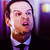 :iconlittle-bit-louder: