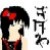 :iconlittle-bit-mad: