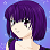 :iconlittle-bit-mad: