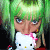 :iconlittle-bitch: