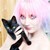 :iconlittle-bitch: