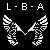 :iconlittle-black-angel: