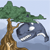 :iconlittle-black-book: