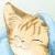 :iconlittle-black-note: