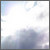:iconlittle-black-rainbow: