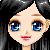 :iconlittle-black-ribbons: