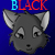 :iconlittle-black-wolf: